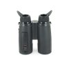 Nocpix Quest H35R Rangefinding Thermal Binocular (Free 2x 18650 Batteries and 4-Port Charger Included!) - Image 13