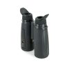 Nocpix Quest H35R Rangefinding Thermal Binocular (Free 2x 18650 Batteries and 4-Port Charger Included!) - Image 14