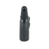 Nocpix Quest H35R Rangefinding Thermal Binocular (Free 2x 18650 Batteries and 4-Port Charger Included!) - Image 15