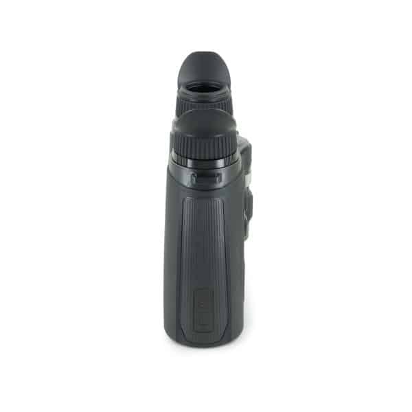 Nocpix Quest H35R Rangefinding Thermal Binocular (Free 2x 18650 Batteries and 4-Port Charger Included!) - Image 15