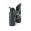 Nocpix Quest H35R Rangefinding Thermal Binocular (Free 2x 18650 Batteries and 4-Port Charger Included!) - Image 16