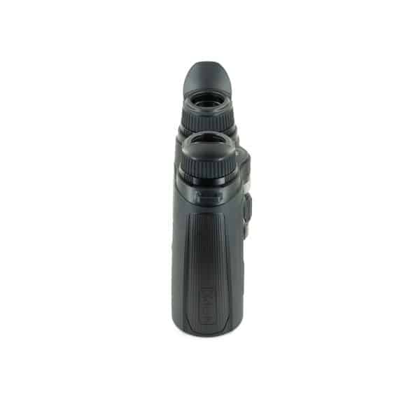 Nocpix Quest H50R Rangefinding Thermal Binocular (Free 2x 18650 Batteries and 4-Port Charger Included!) - Image 14