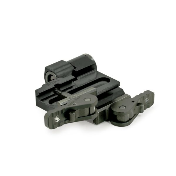 ADM Flip-to-side Mount for RICO MICRO - Image 21