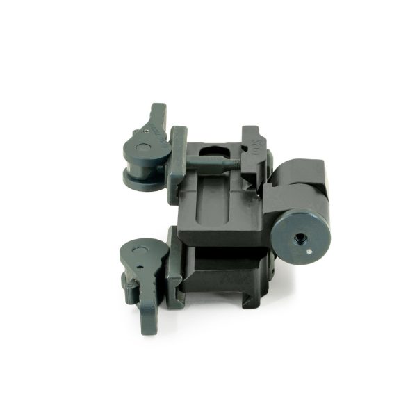 ADM Flip-to-side Mount for RICO MICRO - Image 20