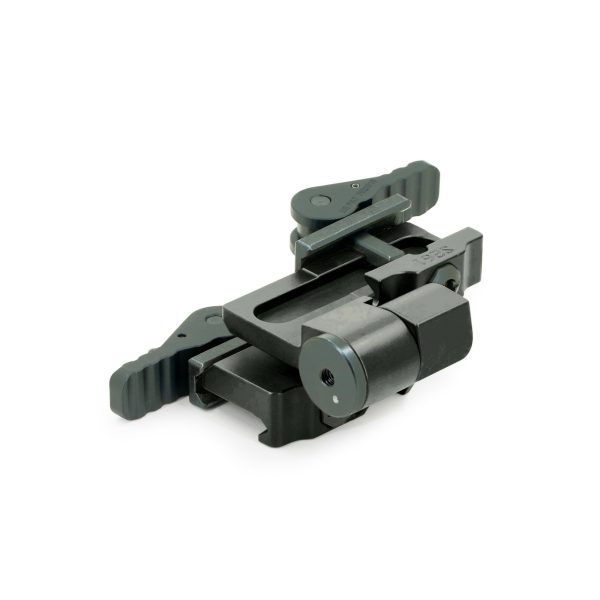 ADM Flip-to-side Mount for RICO MICRO - Image 19