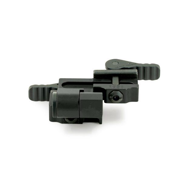ADM Flip-to-side Mount for RICO MICRO - Image 18
