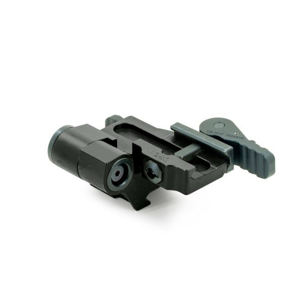 ADM Flip-to-side Mount for RICO MICRO - Image 17