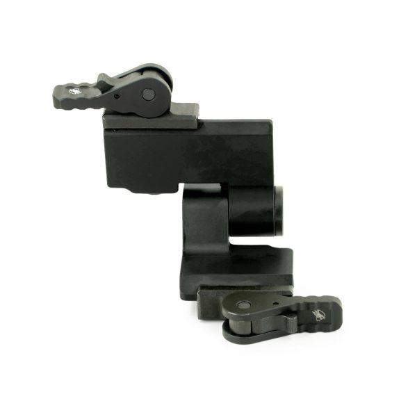ADM Flip-to-side Mount for RICO MICRO - Image 13