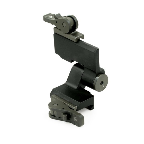ADM Flip-to-side Mount for RICO MICRO - Image 12
