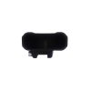 NS10,000 Battery Pack Picatinny Rail Mount - Image 4