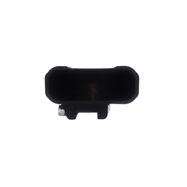 NS10,000 Battery Pack Picatinny Rail Mount - Image 4