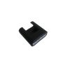 NS10,000 Battery Pack Picatinny Rail Mount