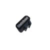 NS10,000 Battery Pack Picatinny Rail Mount - Image 3