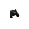NS10,000 Battery Pack Picatinny Rail Mount - Image 2