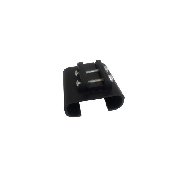 NS10,000 Battery Pack Picatinny Rail Mount - Image 2
