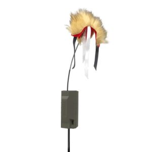 FOXPRO XDecoy