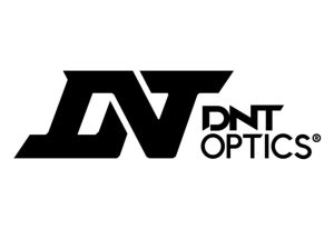 DNT Optics Night Vision