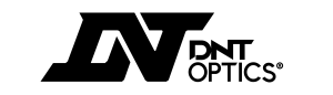 DNT OPTICS PRODUCTS COMING SOON