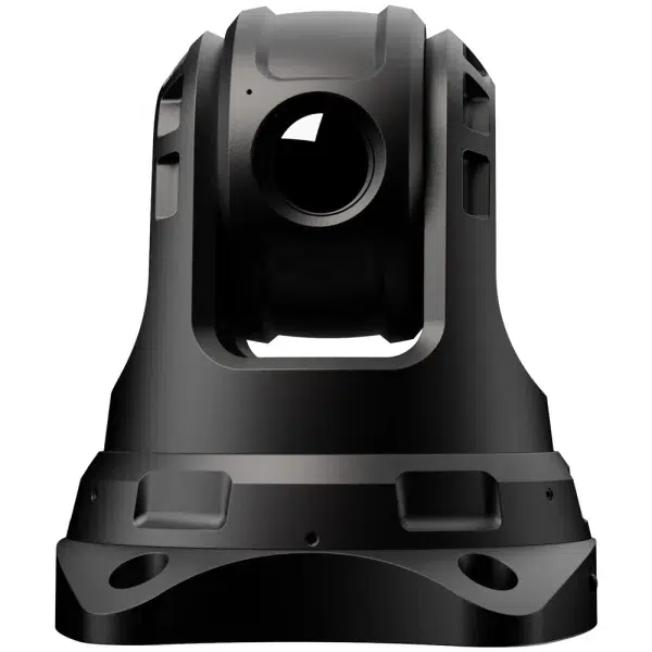 Dark30 Defiance 640 PTZ Thermal Camera