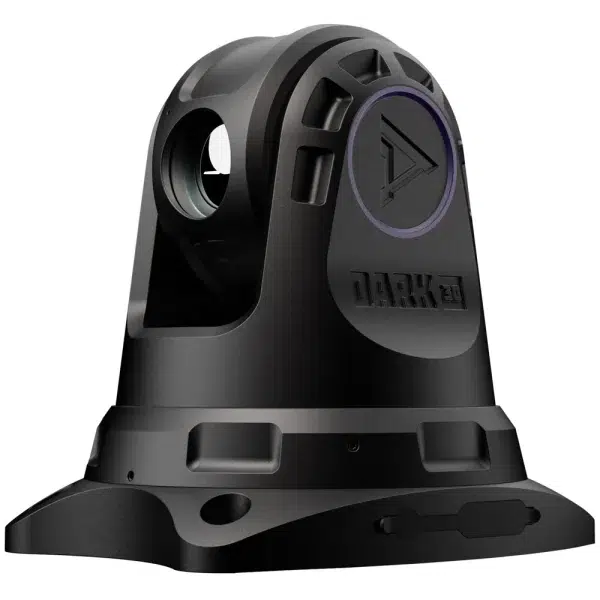 Dark30 Defiance LS 384 Thermal Camera