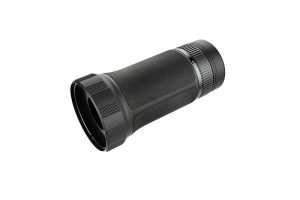 InfiRay Outdoor Monocular Adapter for Mate Series