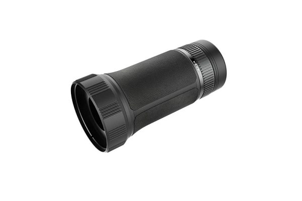 InfiRay Outdoor Monocular Adapter for Mate Series