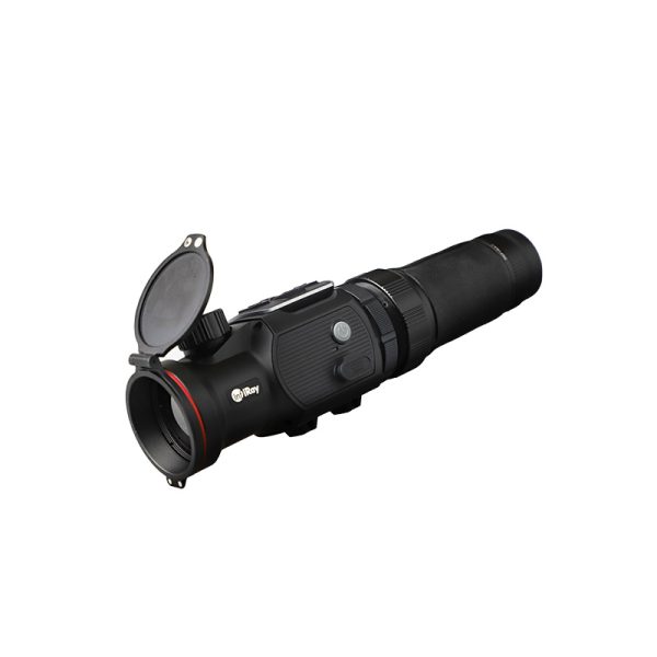 InfiRay Outdoor Monocular Adapter for Mate Series - Image 3