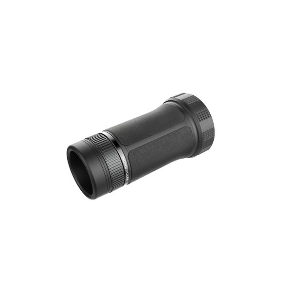 InfiRay Outdoor Monocular Adapter for Mate Series - Image 2