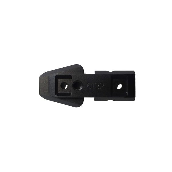 (NightSnipe Brand) RICO MICRO PICTAIL Helmet/Weapon Shoe (AC52) - Image 3