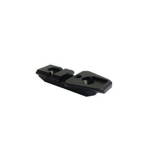 NightSnipe RICO MICRO PICTAIL Helmet/Weapon Shoe (AC52)