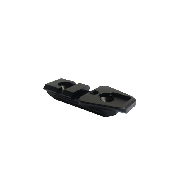 NightSnipe RICO MICRO PICTAIL Helmet/Weapon Shoe (AC52)