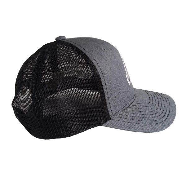 Predator Thermal Optics Hat - Image 4
