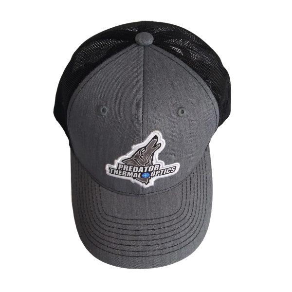 Predator Thermal Optics Hat - Image 3