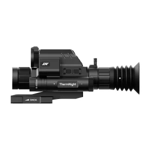 DNT Optics ThermNight TNC635R